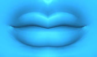DƬc´ڴ_鿴